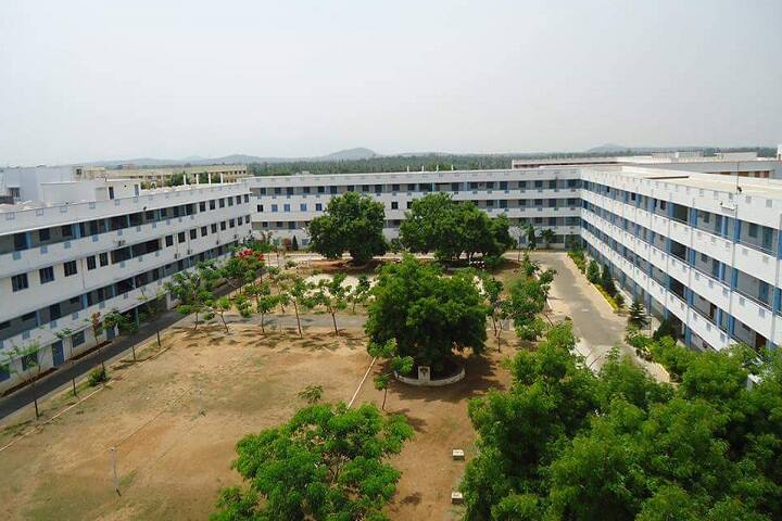 campus-view
